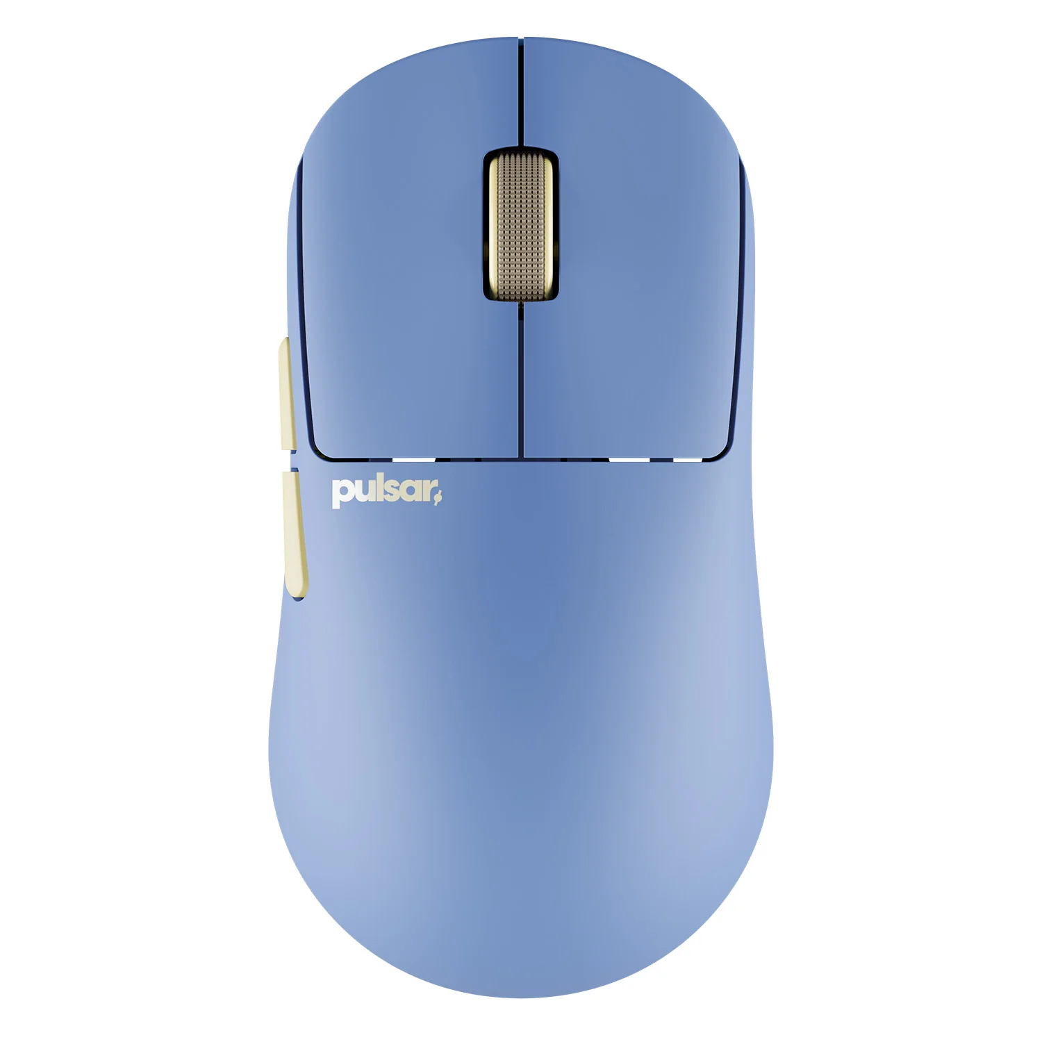 X2N CrazyLight Mini Gaming Mouse (OPEN BOX)
