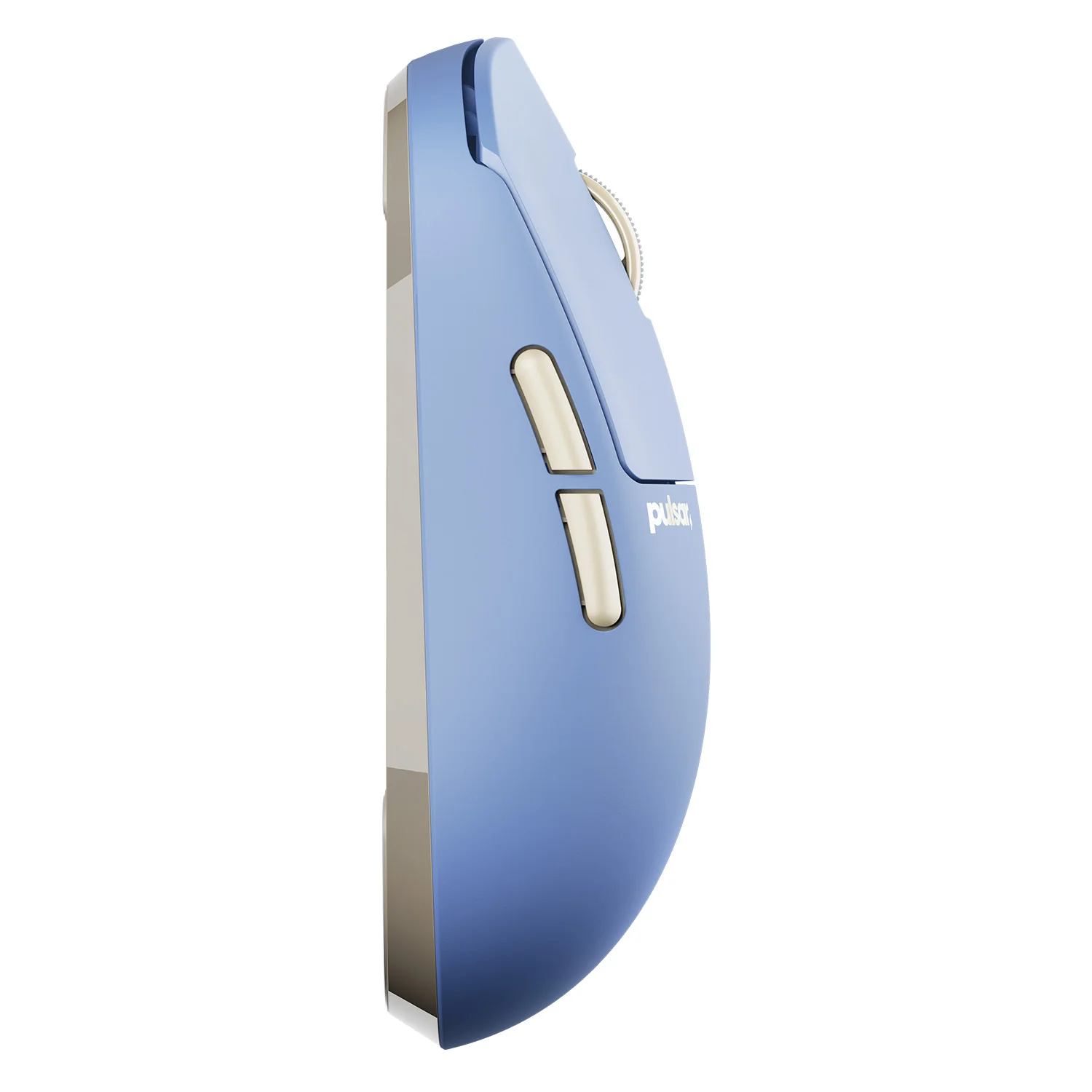X2N CrazyLight Mini Gaming Mouse (OPEN BOX) - Image 3