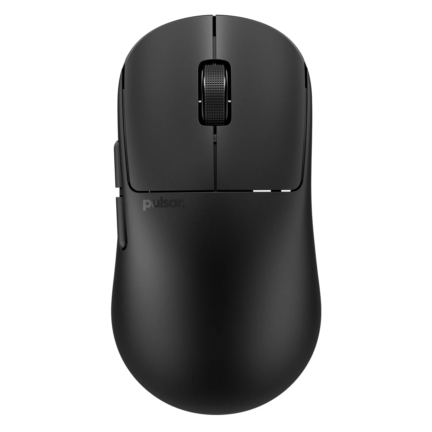 X2N CrazyLight Mini Gaming Mouse (OPEN BOX) - Image 8