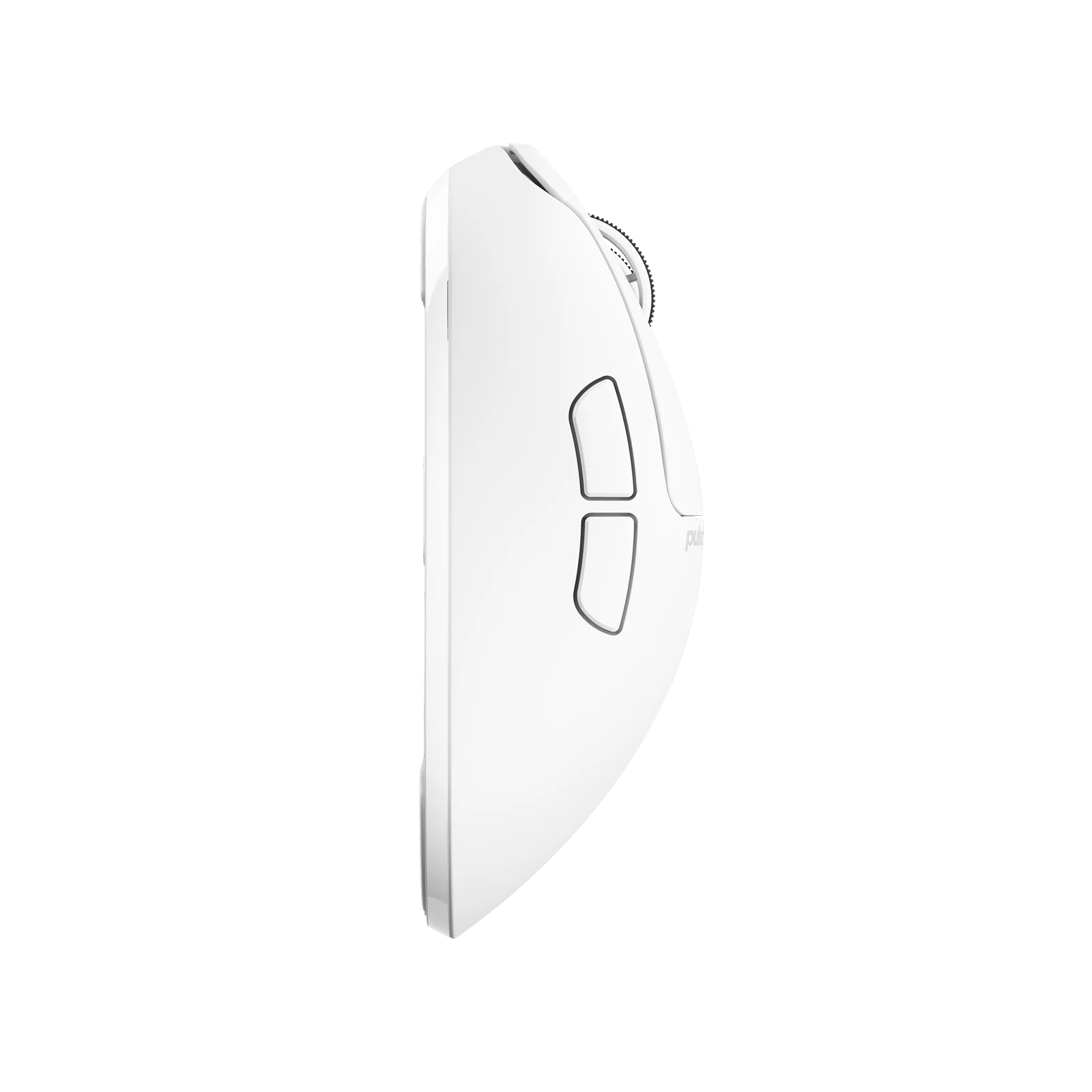 Xlite CrazyLight Medium Gaming Mouse (OPEN BOX) - Image 7