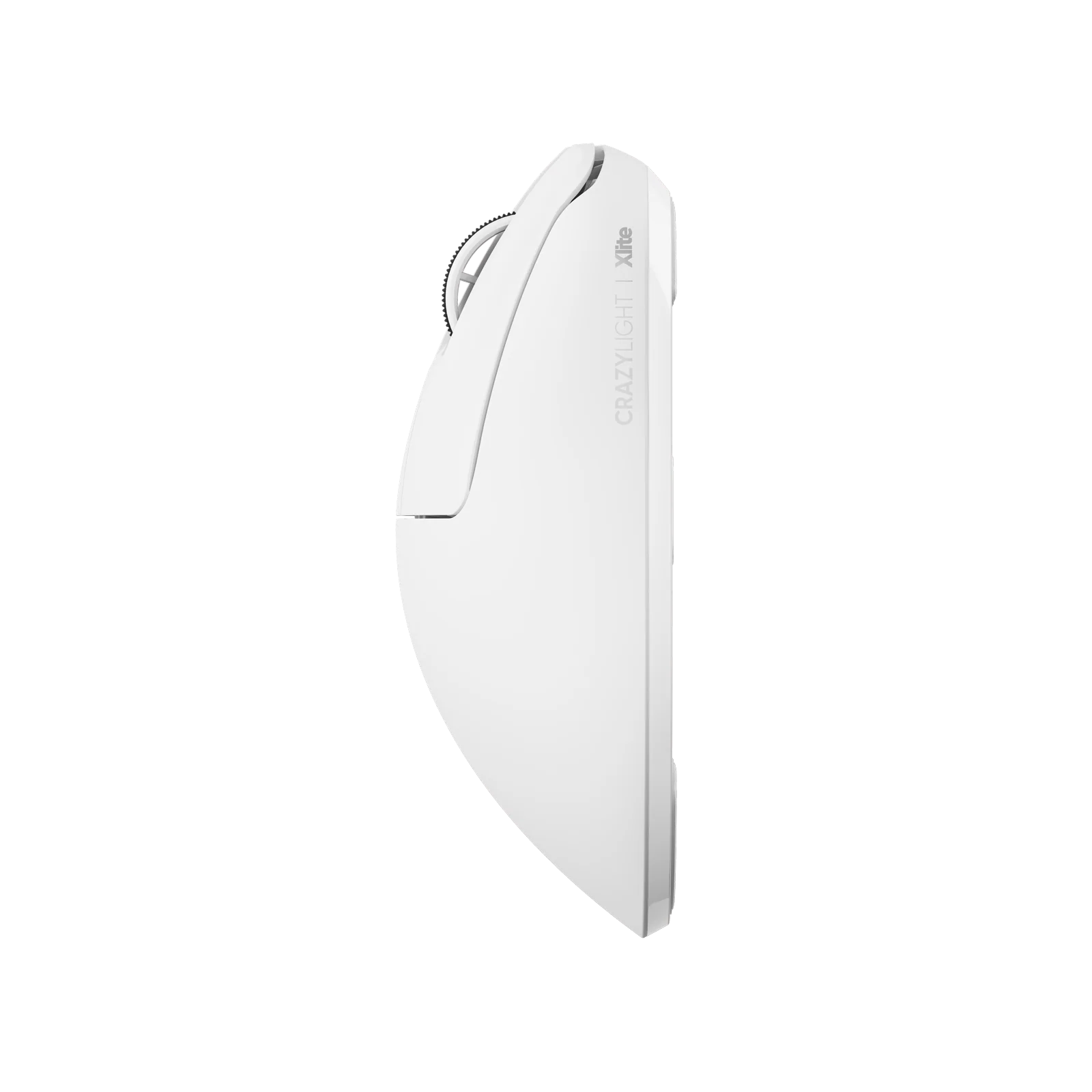 Xlite CrazyLight Medium Gaming Mouse (OPEN BOX) - Image 8