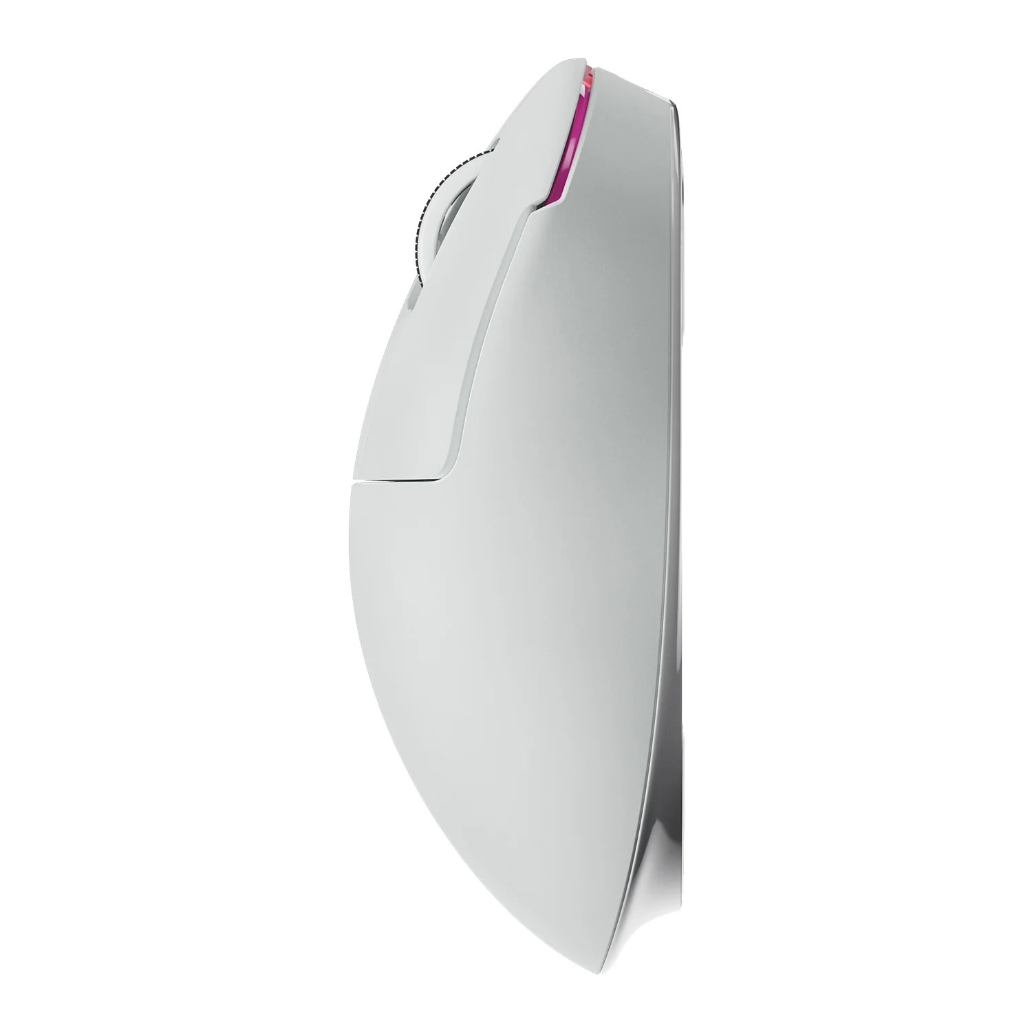 ZywOo The Chosen Mouse - Mini [White] (OPEN BOX) - Image 4